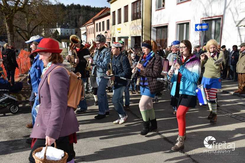 2016_02_06 Fasching Litschau (20)